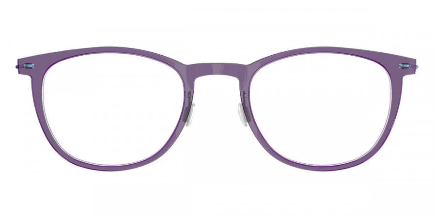 Lindberg™ 6529 47 - C13 20 N.O.W. Titanium