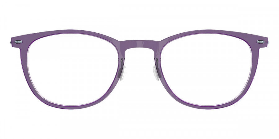 Lindberg™ 6529 47 - C13 25 N.O.W. Titanium