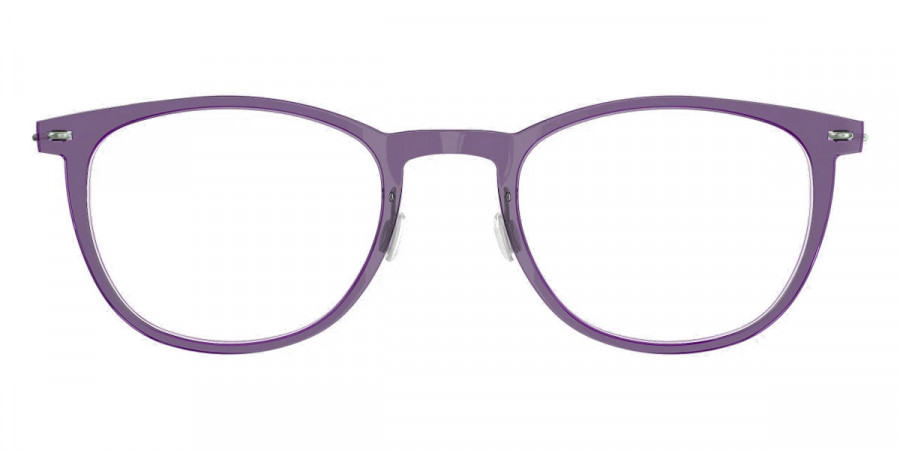 Lindberg™ 6529 47 - C13 30 N.O.W. Titanium