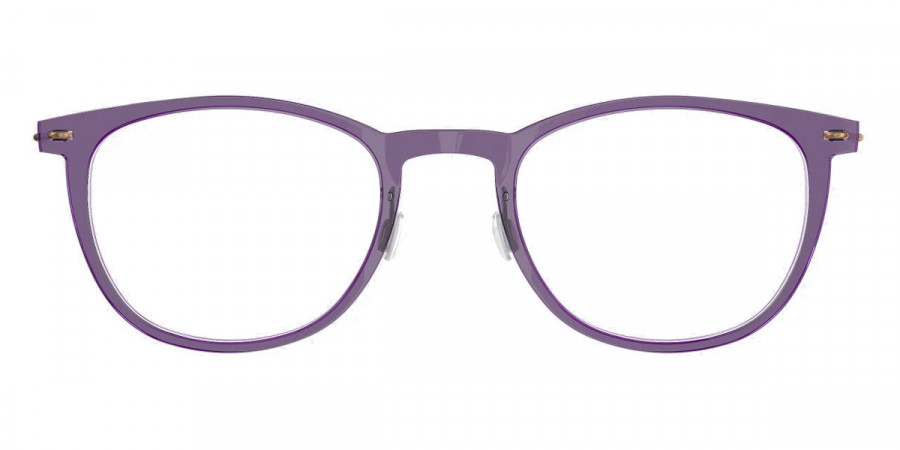 Lindberg™ 6529 47 - C13 35 N.O.W. Titanium