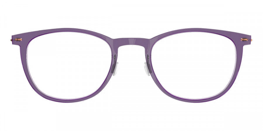 Lindberg™ 6529 47 - C13 60 N.O.W. Titanium