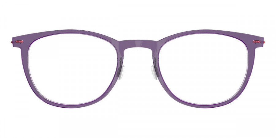 Lindberg™ 6529 47 - C13 70 N.O.W. Titanium