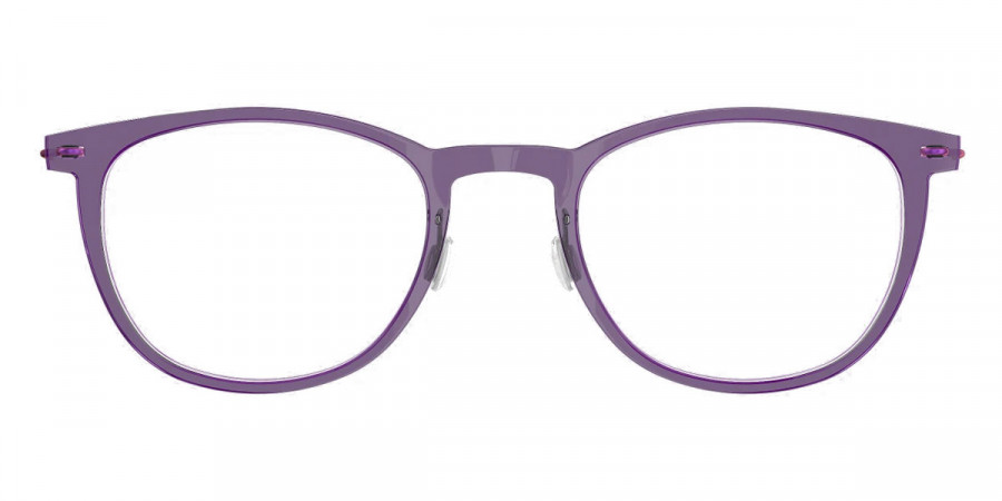 Lindberg™ 6529 47 - C13 75 N.O.W. Titanium