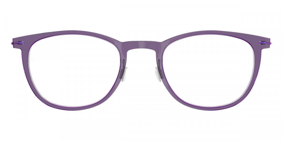 Lindberg™ 6529 47 - C13 77 N.O.W. Titanium