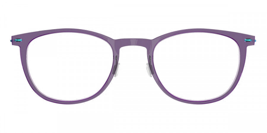 Lindberg™ 6529 49 - C13 80 N.O.W. Titanium