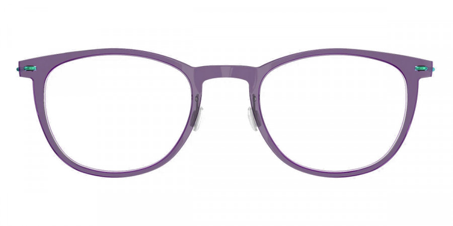 Lindberg™ 6529 47 - C13 85 N.O.W. Titanium