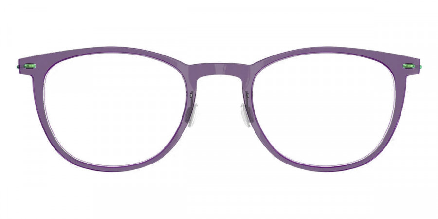 Lindberg™ 6529 47 - C13 90 N.O.W. Titanium