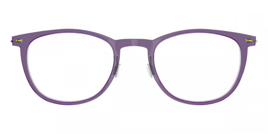 Lindberg™ 6529 47 - C13 95 N.O.W. Titanium