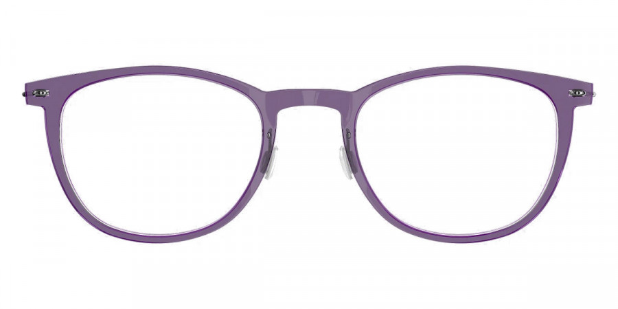 Lindberg™ 6529 49 - C13 P10 N.O.W. Titanium