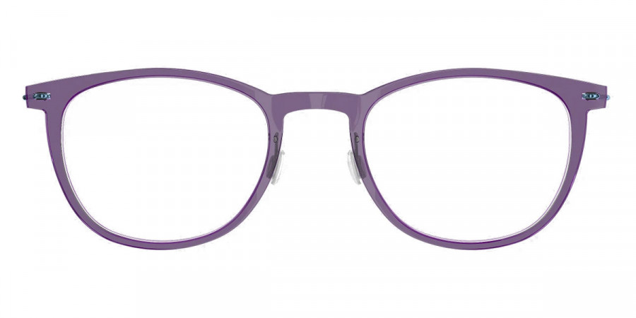 Lindberg™ 6529 47 - C13 P20 N.O.W. Titanium