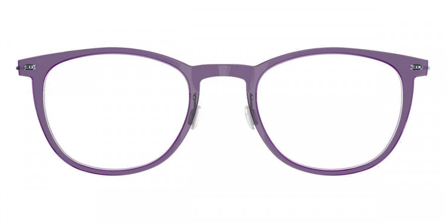 Lindberg™ 6529 47 - C13 P25 N.O.W. Titanium