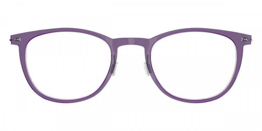 Lindberg™ 6529 47 - C13 P30 N.O.W. Titanium