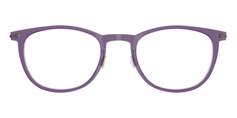 Lindberg™ 6529 47 - C13 P35 N.O.W. Titanium