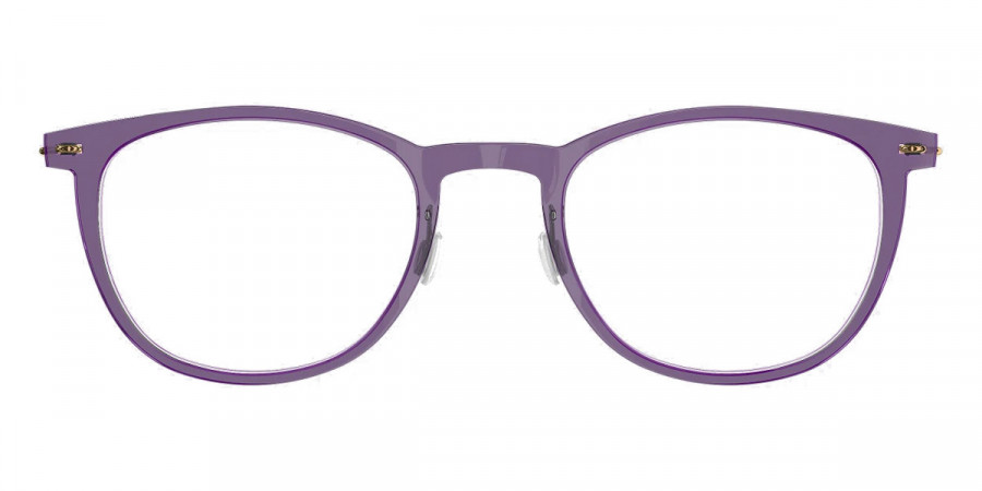 Lindberg™ 6529 49 - C13 P60 N.O.W. Titanium