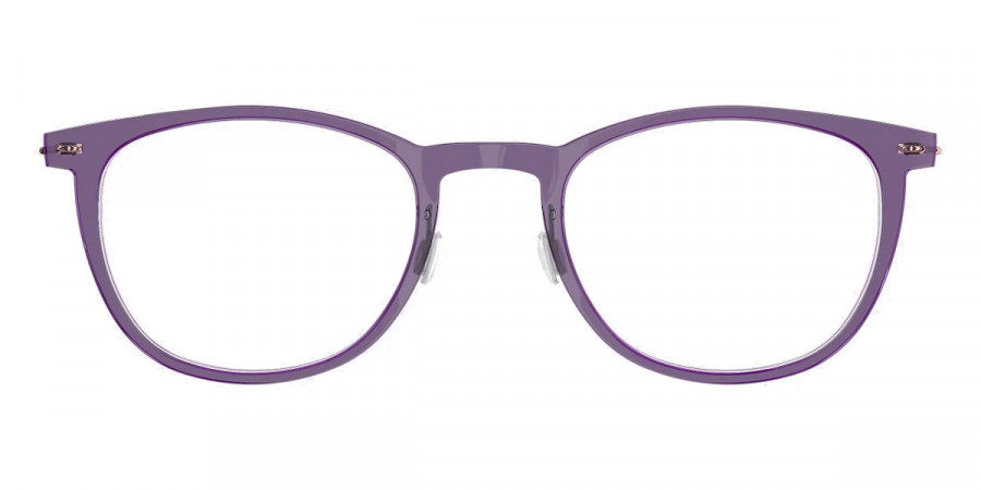 Lindberg™ 6529 47 - C13 P70 N.O.W. Titanium