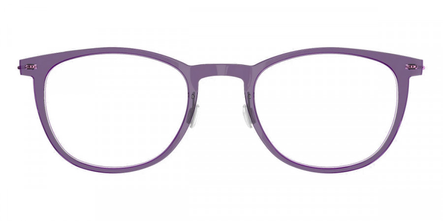 Lindberg™ 6529 47 - C13 P75 N.O.W. Titanium