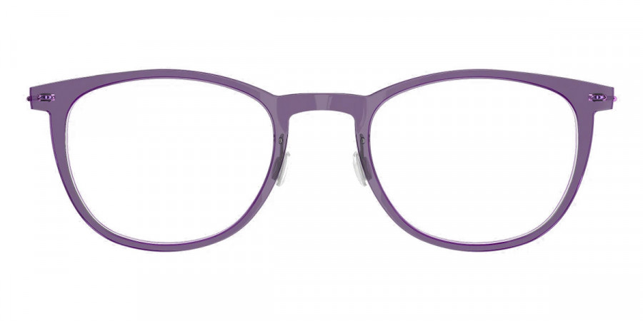 Lindberg™ 6529 49 - C13 P77 N.O.W. Titanium