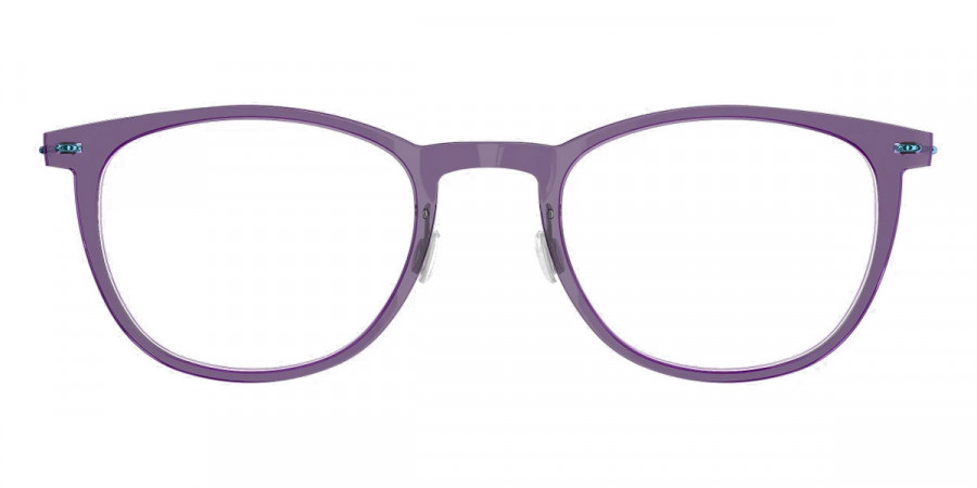 Lindberg™ 6529 47 - C13 P80 N.O.W. Titanium