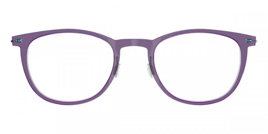 Lindberg™ 6529 47 - C13 P85 N.O.W. Titanium