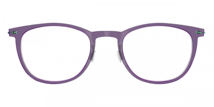 Lindberg™ 6529 49 - C13 P90 N.O.W. Titanium