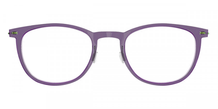 Lindberg™ 6529 47 - C13 P95 N.O.W. Titanium