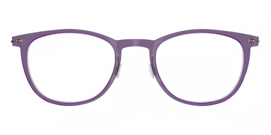 Lindberg™ 6529 49 - C13 PGT N.O.W. Titanium