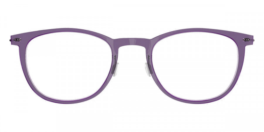 Lindberg™ 6529 49 - C13 PU14 N.O.W. Titanium