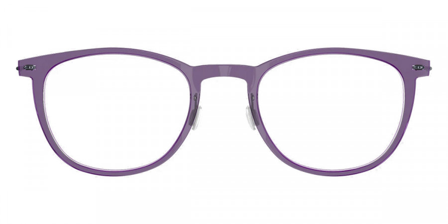 Lindberg™ 6529 47 - C13 PU16 N.O.W. Titanium