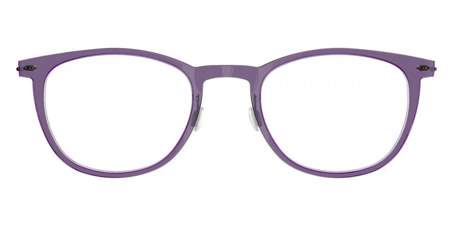 Lindberg™ 6529 47 - C13 PU9 N.O.W. Titanium