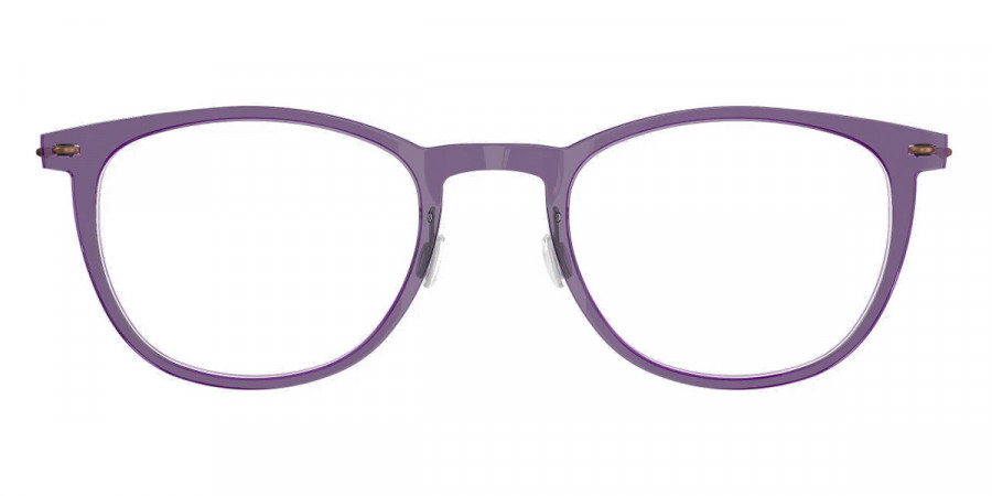 Lindberg™ 6529 47 - C13 U12 N.O.W. Titanium