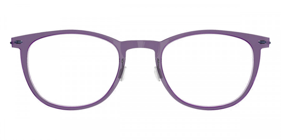 Lindberg™ 6529 47 - C13 U13 N.O.W. Titanium