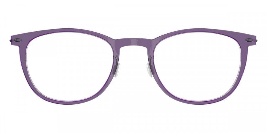 Lindberg™ 6529 49 - C13 U16 N.O.W. Titanium