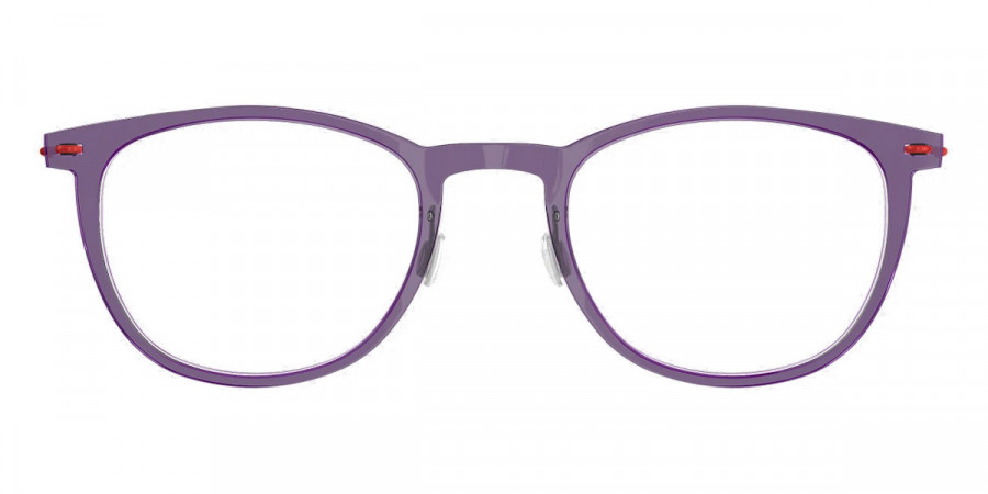 Lindberg™ 6529 47 - C13 U33 N.O.W. Titanium