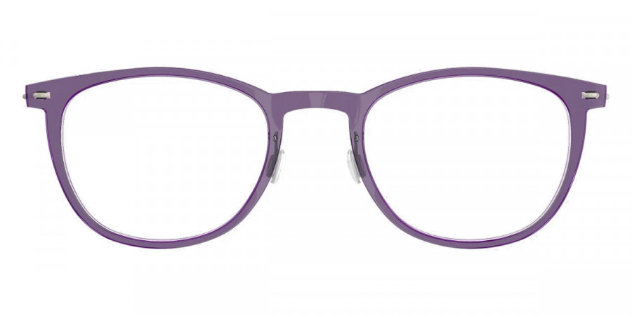 Lindberg™ 6529 47 - C13 U38 N.O.W. Titanium