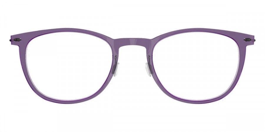 Lindberg™ 6529 47 - C13 U9 N.O.W. Titanium