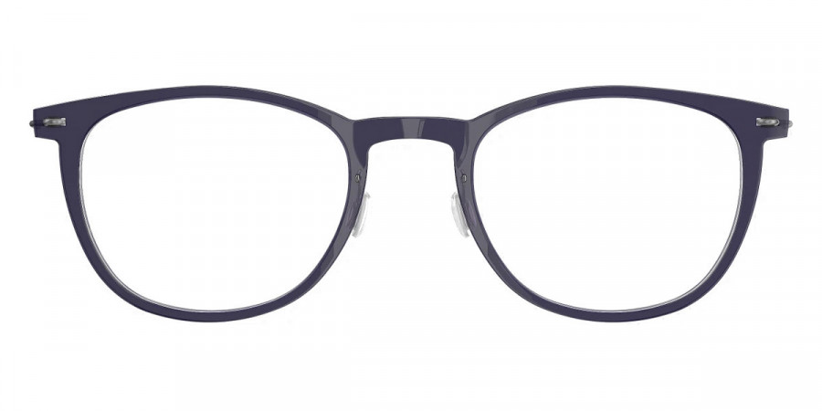 Lindberg™ 6529 49 - C14 10 N.O.W. Titanium