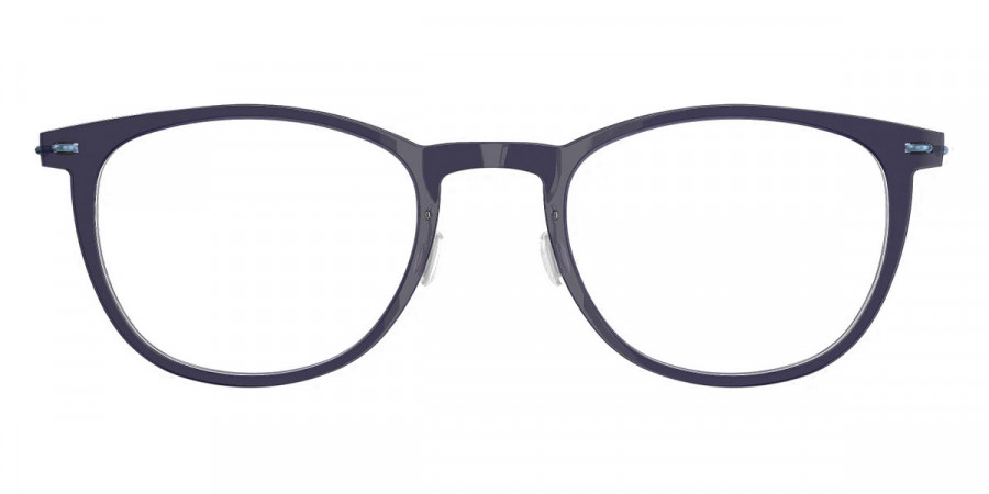 Lindberg™ 6529 47 - C14 20 N.O.W. Titanium