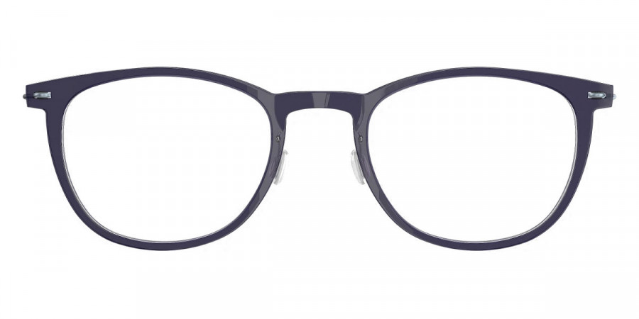 Lindberg™ 6529 47 - C14 25 N.O.W. Titanium