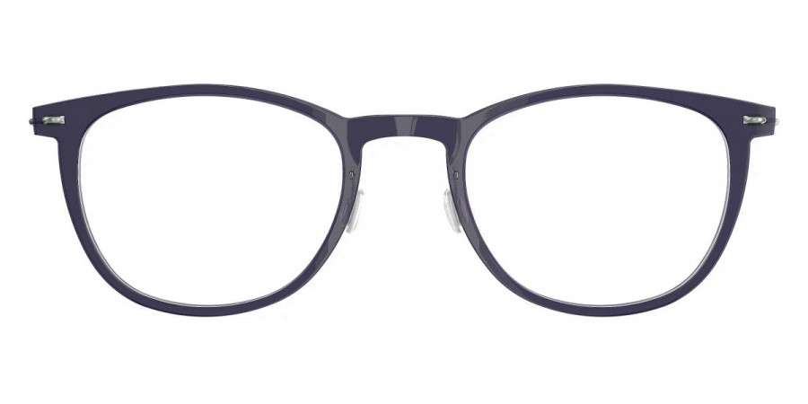 Lindberg™ 6529 47 - C14 30 N.O.W. Titanium