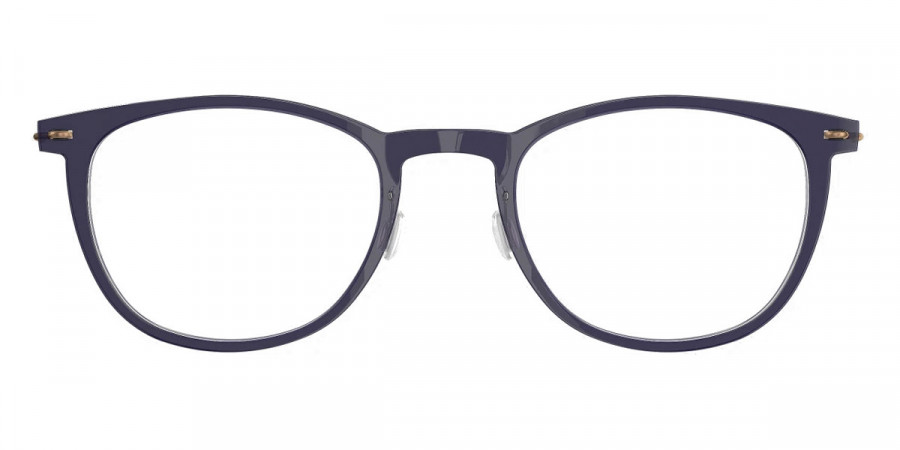 Lindberg™ 6529 47 - C14 35 N.O.W. Titanium