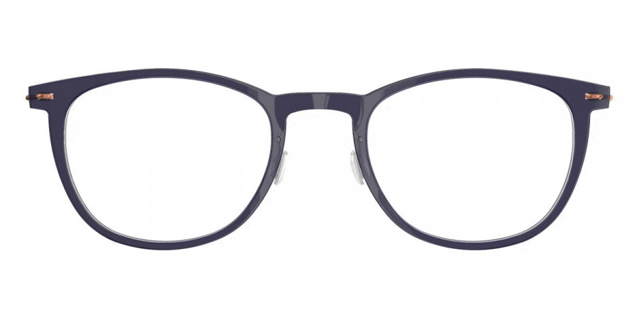 Lindberg™ 6529 47 - C14 60 N.O.W. Titanium