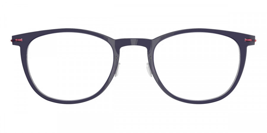 Lindberg™ 6529 49 - C14 70 N.O.W. Titanium