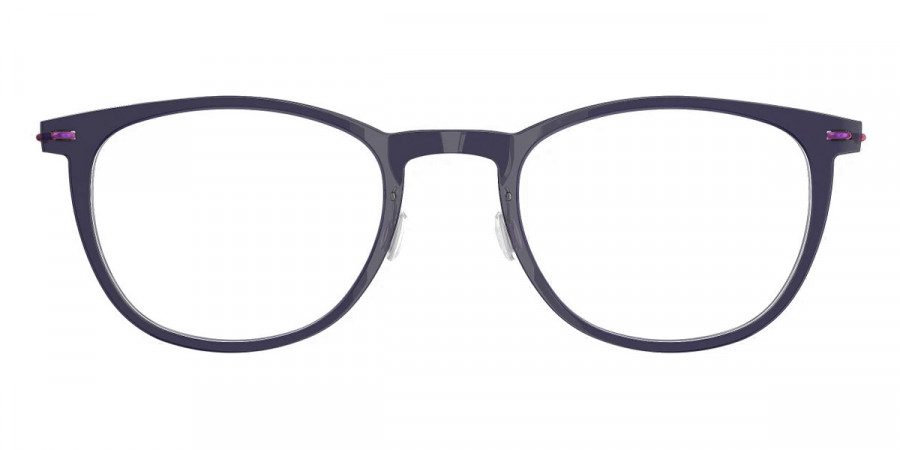 Lindberg™ 6529 49 - C14 75 N.O.W. Titanium