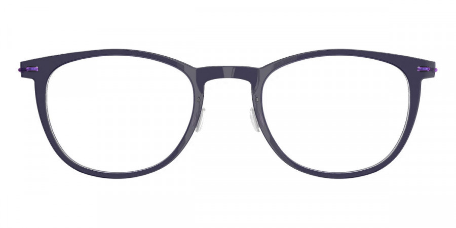 Lindberg™ 6529 47 - C14 77 N.O.W. Titanium