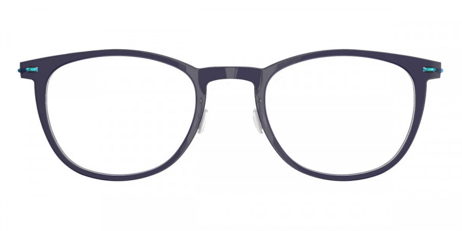 Lindberg™ 6529 47 - C14 80 N.O.W. Titanium