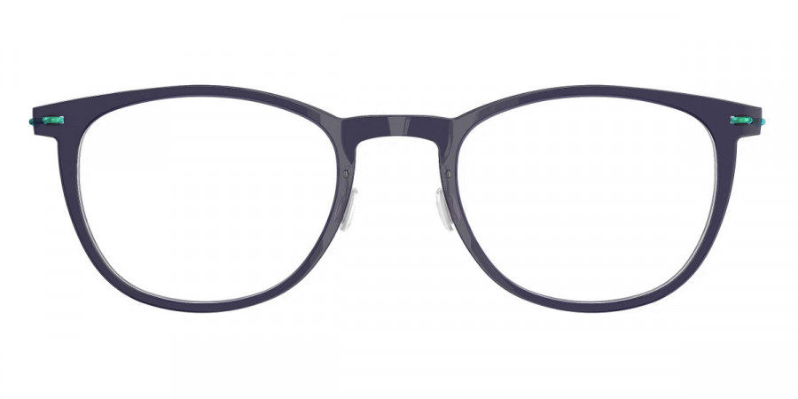 Lindberg™ 6529 49 - C14 85 N.O.W. Titanium