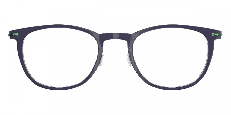 Lindberg™ 6529 47 - C14 90 N.O.W. Titanium