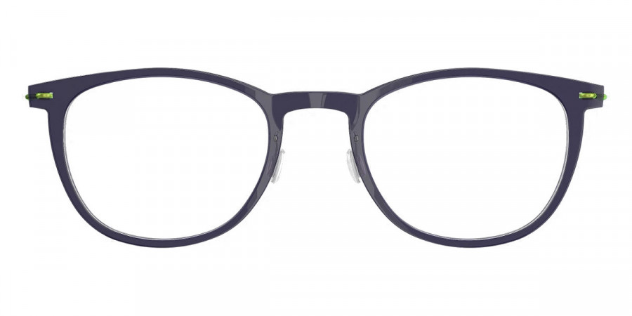 Lindberg™ 6529 47 - C14 95 N.O.W. Titanium