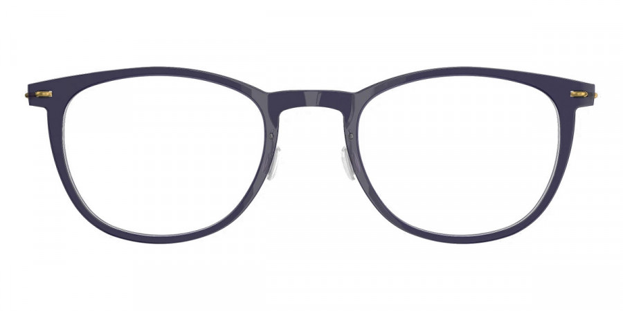 Lindberg™ 6529 47 - C14 GT N.O.W. Titanium