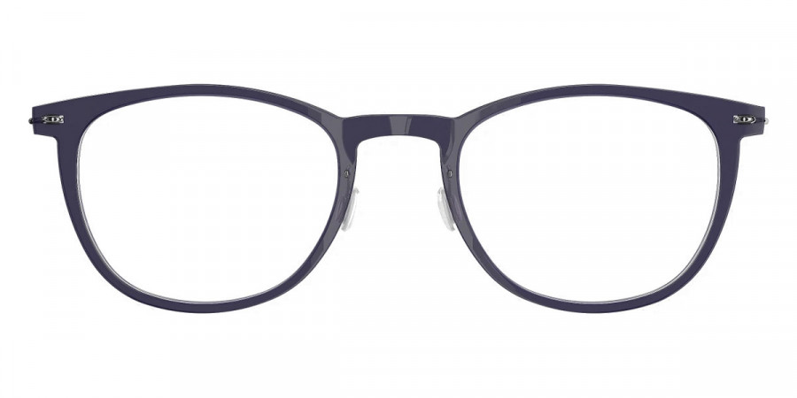 Lindberg™ 6529 47 - C14 P10 N.O.W. Titanium